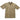 Men's Gg Supreme Short Sleeve Shirt Beige Size IT 48 / UK M