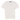 Men's Classic T-Shirt White Size XS