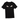 Men's Bug Eye T-Shirt Black Size 4XL