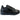 Men's Lv Low Trainers Black Size EU 43 / UK 9