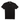 Men's Cd Icon Polo Shirt Black Size M