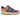 Men's Air Force 1 Undefeated Trainers Multi-Coloured Size EU 40 / UK 6