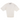 Men's Logo Print (Oversized) T-Shirt White Size XL