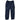 Men's Applique Logo Cargos Navy Size Waist 30"