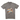 Men's Paradise Logo T-Shirt Grey Size L