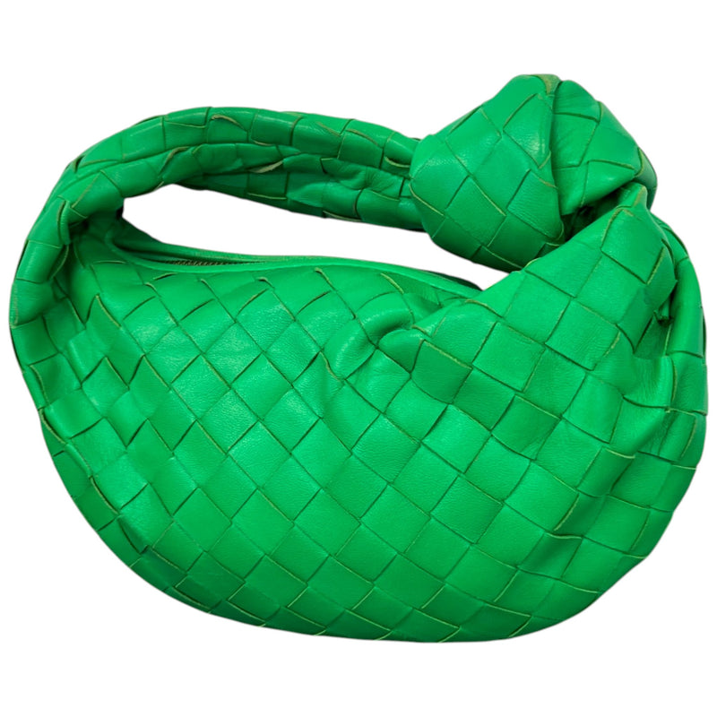 Women's Small Jodie Handbag Green