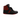 Men's Web Stripe Trainers Black Size EU 42 / UK 8