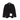 Women's Tailored Jacket Black Size IT 48 / M