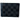 Men's Damier Graphite Wallet Black
