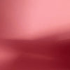 Thumbnail 21
