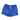 Men's 3D Pocket Monogram Swim Shorts Navy Size S