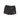 Men's Vltn Logo Swim Shorts Black Size L