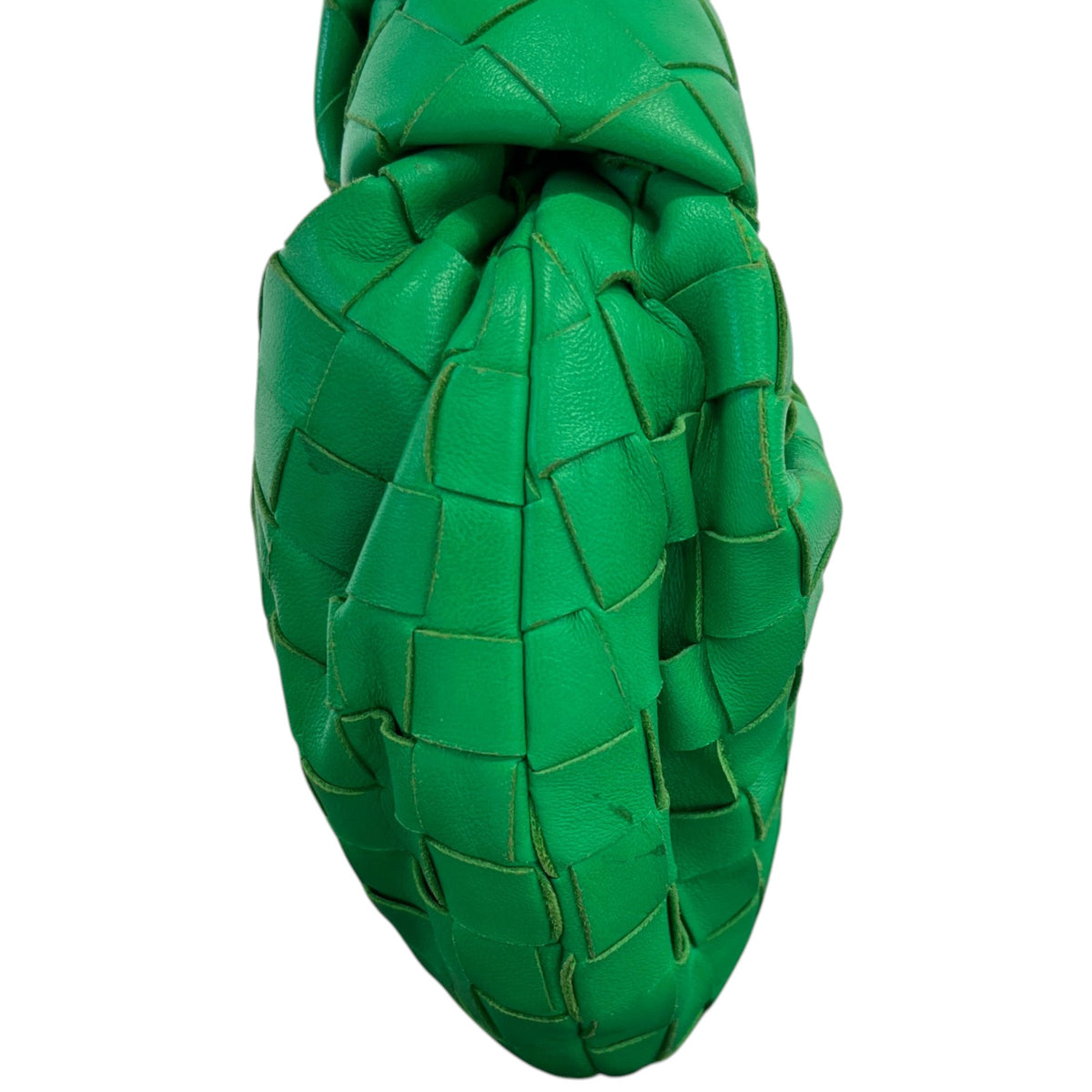 Women's Small Jodie Handbag Green - Photo 7