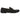 Men's Driver Shoes Loafers Black Size EU 40 / UK 6