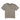 Men's Logo T-Shirt Grey Size L