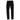Men's Shotgun Jeans Black Size Waist 29"