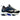 Men's B22 Low Trainers Navy Size EU 43 / UK 9