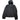 Men's Grimpeurs Windbreaker Black Size 2 / M