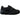 Men's B17 Low Trainers Black Size EU 41 / UK 7