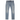 Men's Greca Jeans Blue Size Waist 34"