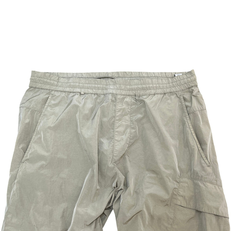 Men's Chrome-R Lens Cargos Green Size IT 50 / UK 34