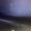 Thumbnail 23