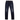 Men's Applique Logo Jeans Blue Size Waist 30"
