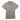 Men's Maglia Polo Shirt Grey Size S