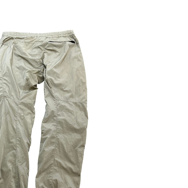 Men's Chrome-R Lens Cargos Green Size IT 50 / UK 34