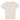 Men's Logo Pocket T-Shirt White Size S