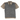 Men's Wool Mix Polo Shirt Khaki Size M