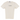 Men's Embroidered Logo T-Shirt White Size IT 46 / UK S