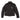 Women's Redonne Jacket Black Size 2 / UK 12