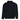 Men's Monogram Zip Thru Jacket Navy Size XL