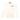 Men's Grenoble Logo Long Sleeve T-Shirt White Size S