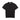 Men's Rockstud Polo Shirt Black Size S