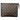 Women's Monogram Canvas 26 Toiletry Pouch Brown