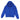 Men's Scie Tech Jacket Blue Size 2 / M