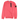 Men's Applique Logo Jumper Pink Size M