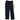 Men's Track Logo Joggers Black Size XXL