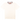 Men's Embroidered Logo T-Shirt White Size M