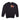 Men's Embroidered Logo Sweatshirt Navy Size XXXL