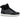 Men's Rivoli High Trainers Grey Size EU 40 / UK 6