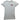 Men's Maglia T-Shirt Grey Size S