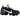 Men's X Nike Air Vapormax Low Trainers Black Size EU 42 / UK 8