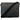 Men's Damier Graphite Daniel Mm Messenger Bag Black