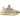 Men's 350 Low Trainers Grey Size EU 41.5 / UK 7.5