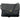 Women's Monogram Empreinte Twice Bag Black