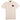 Men's Rotweiler Polo Shirt White Size M