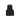 Men's Aeroloft Gilet Black Size S